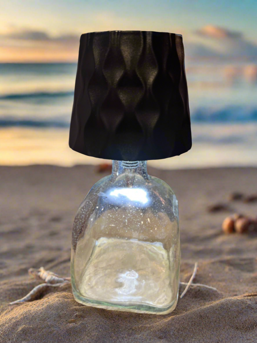 Cordless Lamp Shades - NOW 20% OFF!!!