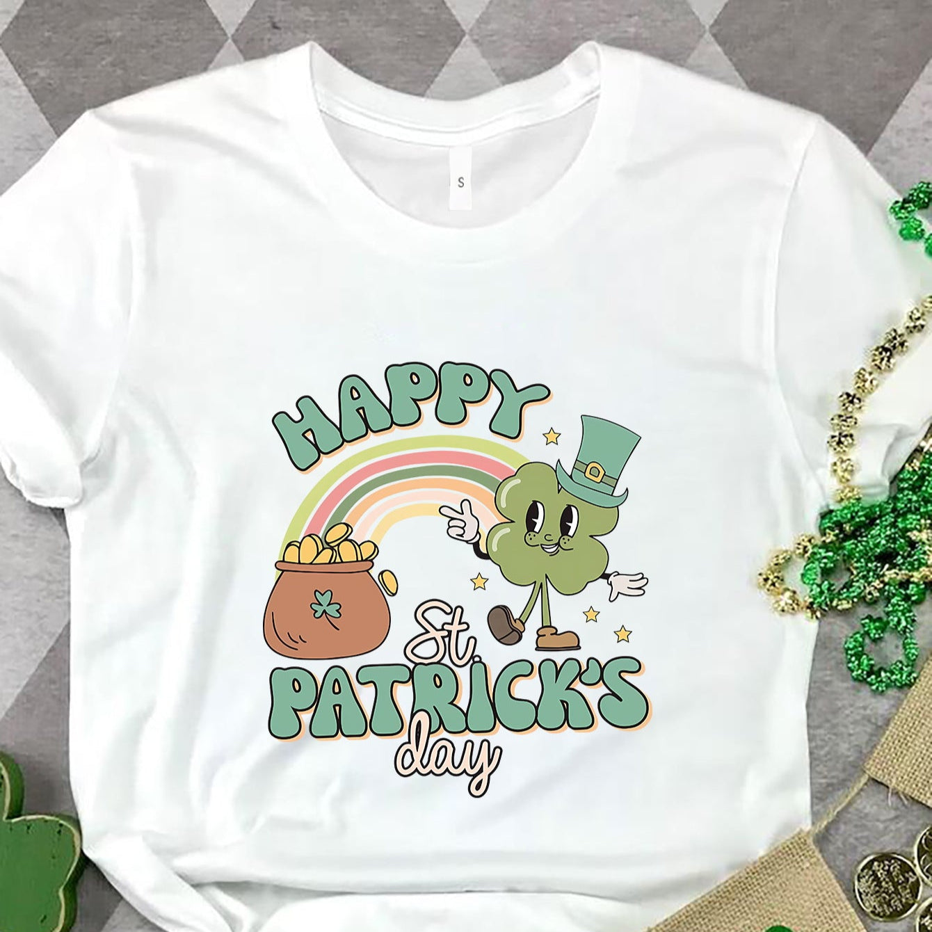 1cc997b4-7989-4c7c-a952-48b44a143776-Max