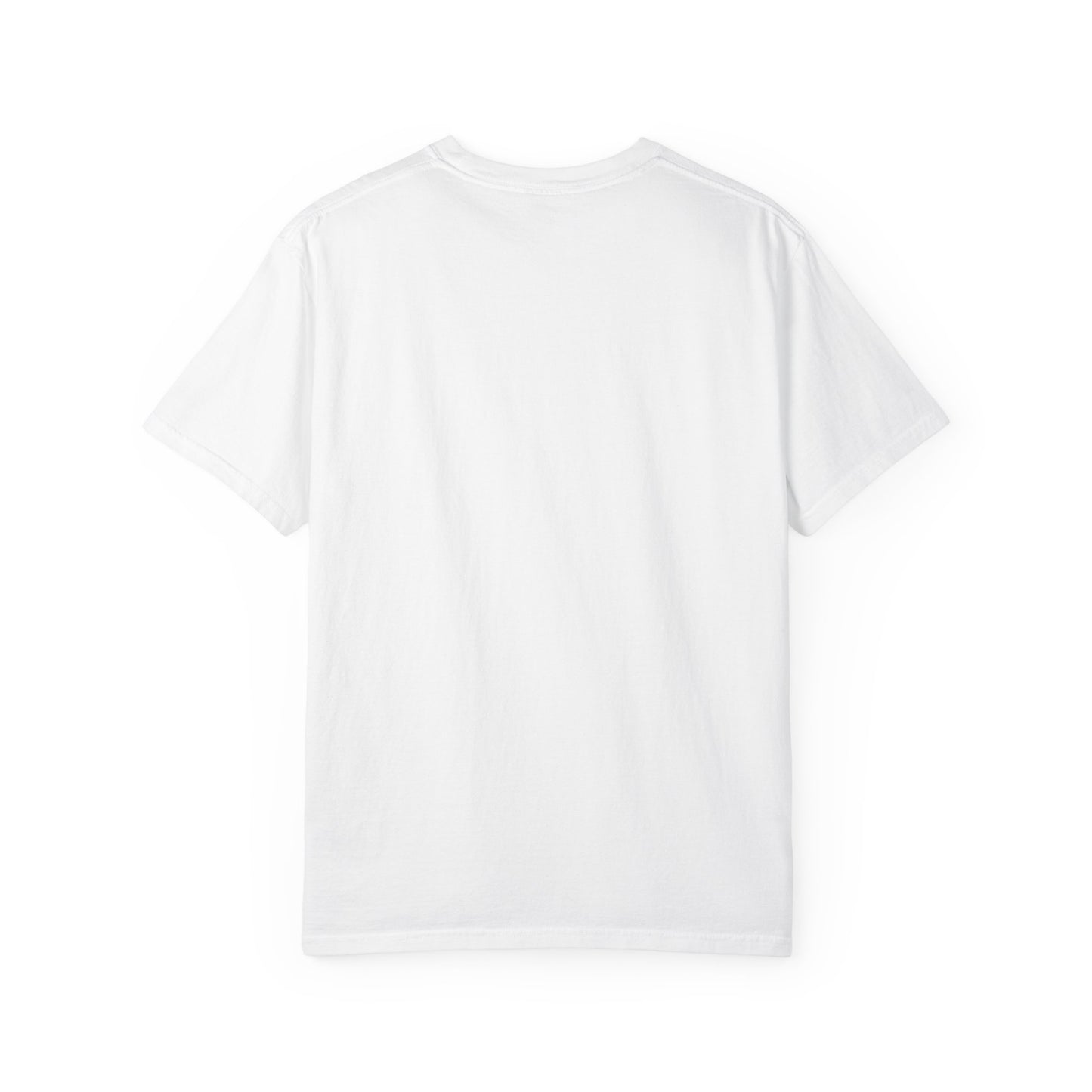“If Crabby Please Return to the Beach" Summer T-Shirt