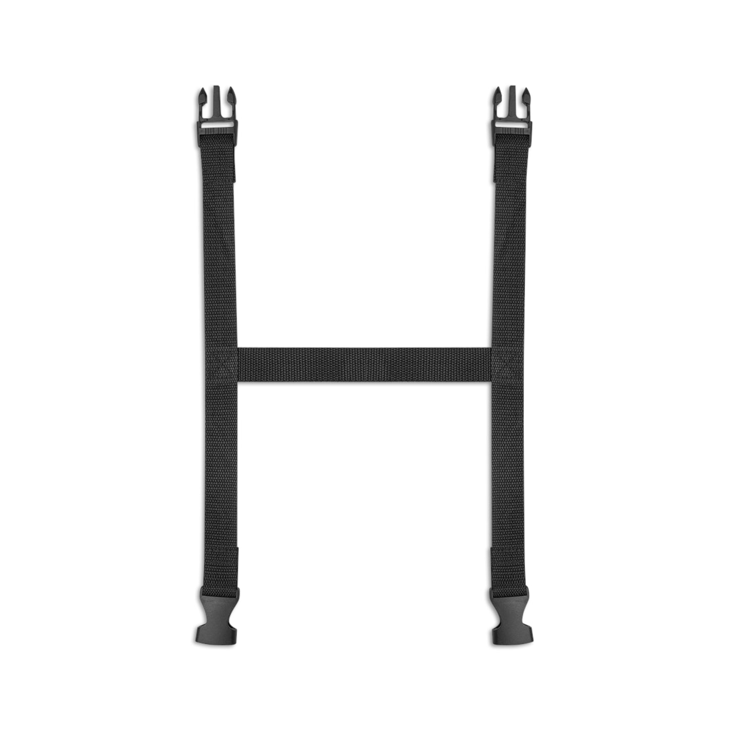 Global Link Travel Picnic Blanket