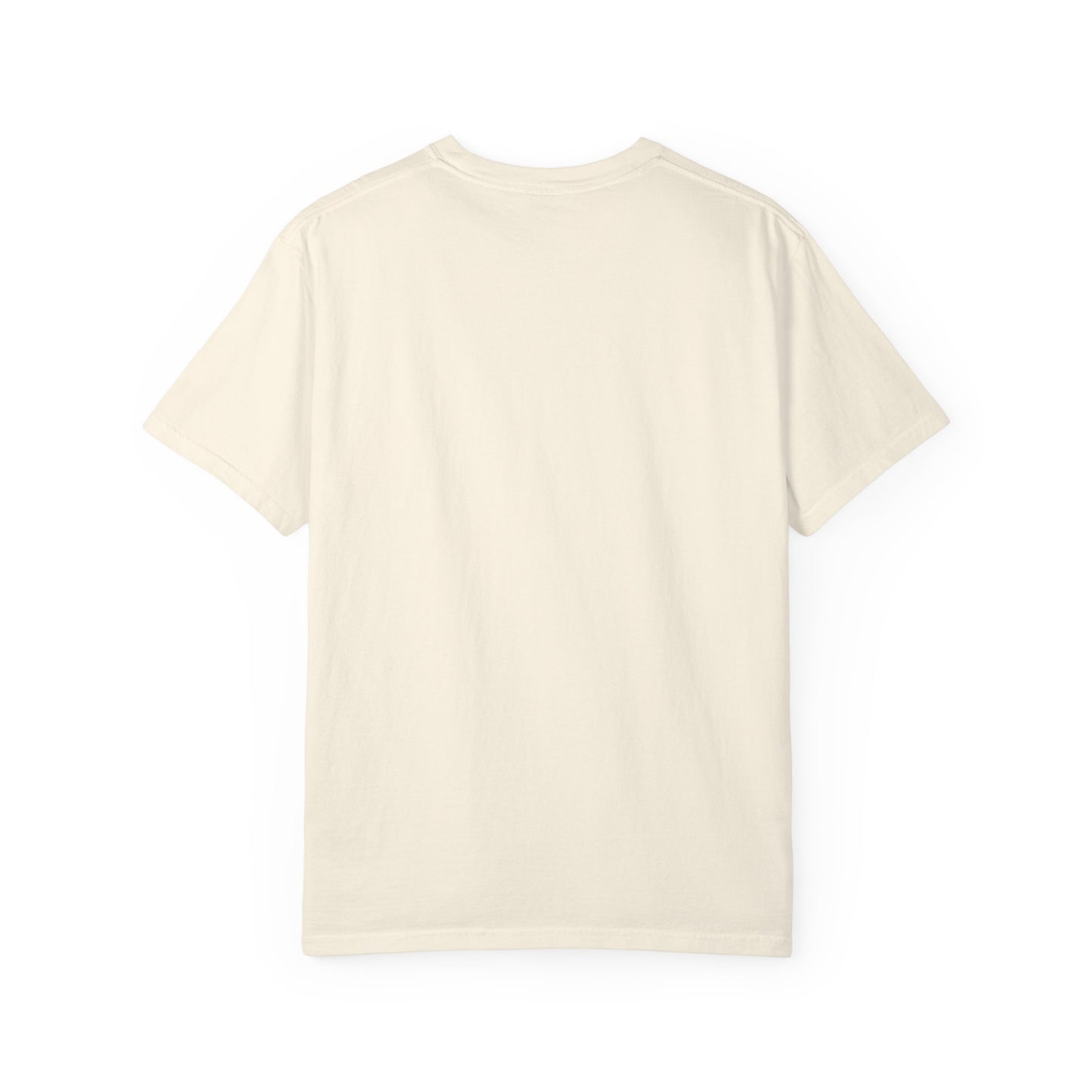 Stay Wild Ocean Child vintage summer tee