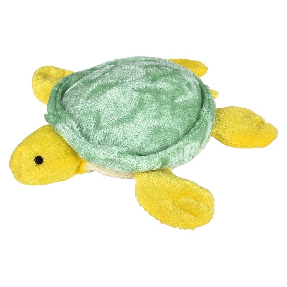 5.25″ plush Sea Turtles LLB Plush Toys