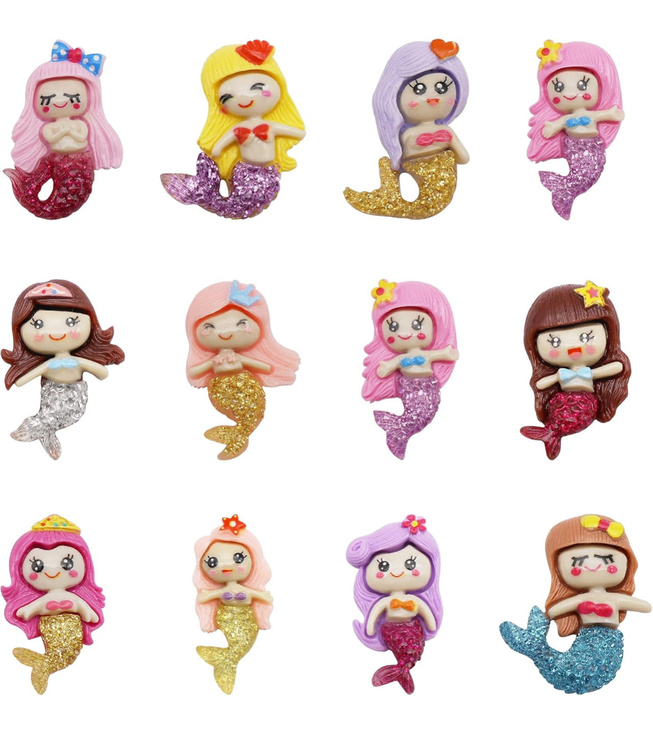 Build Your Own Bath Bomb “ADD-IN”- surprise toy