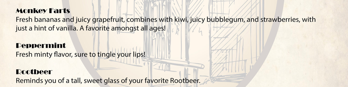 Lip Balm -Super Hydrating with SPF Protection