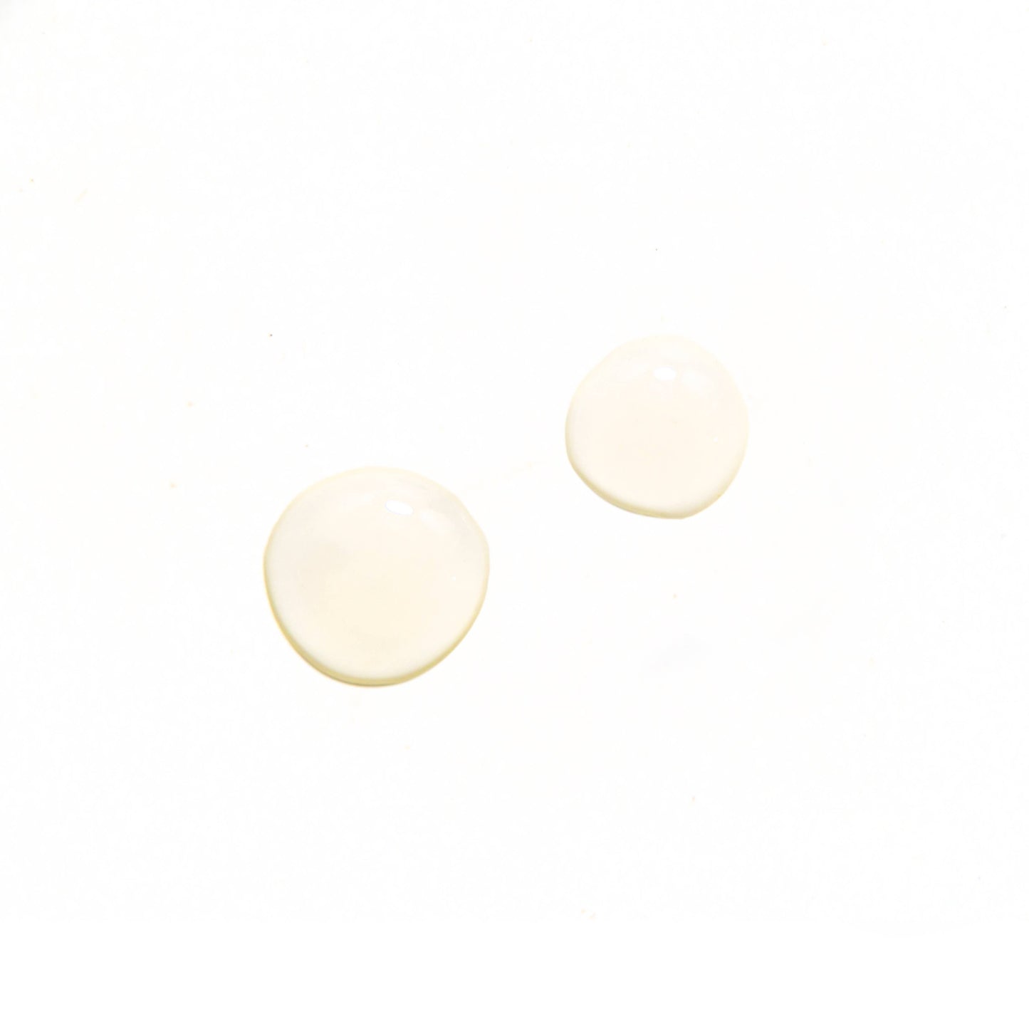 Instant Miracle Antiaging Peptide Serum: 1.0 oz