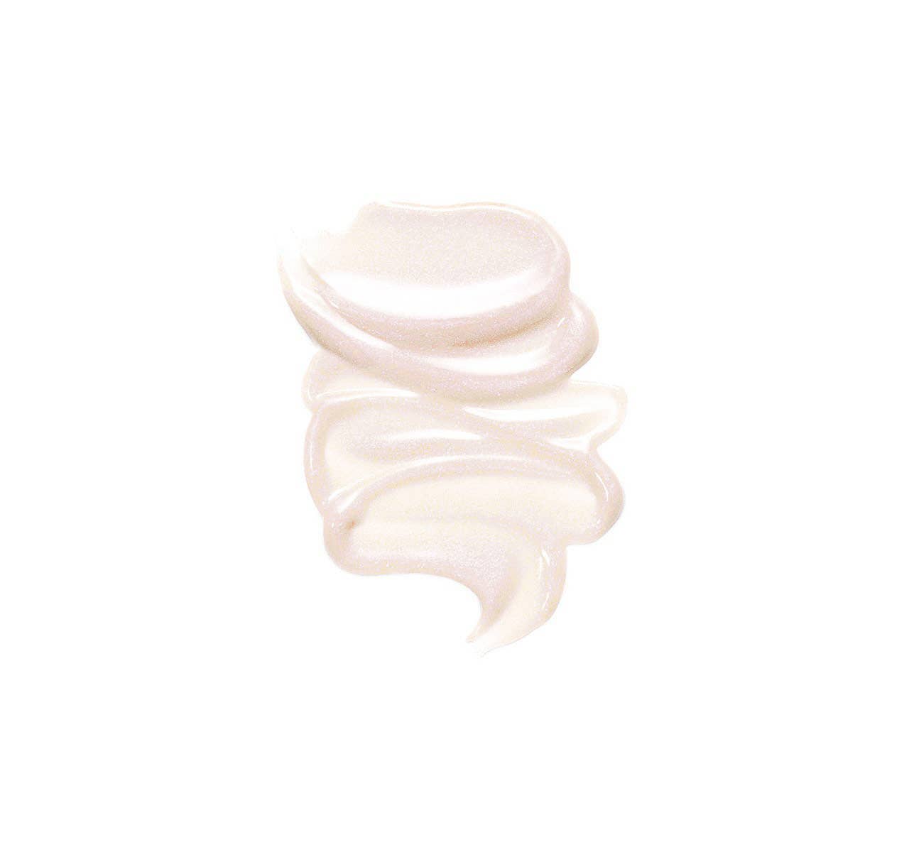 Bubbly Lip Batter - Illume (Clear Luster)