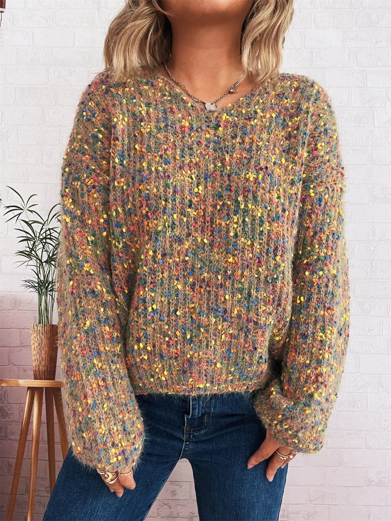 03120ed1c3f74619a316e5b0384b5d68-Max-Origin