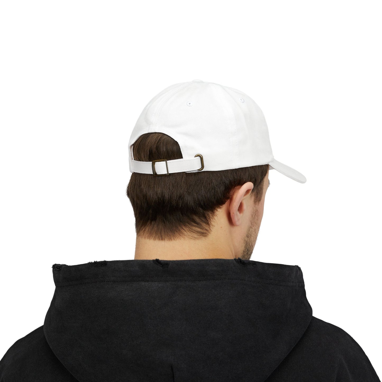 AZTECH Classic Dad Cap