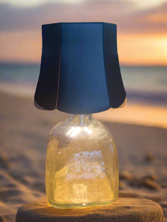 Cordless Lamp Shades - NOW 20% OFF!!!