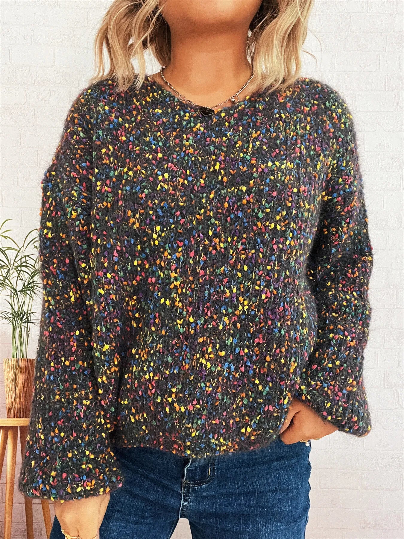 45d209eb2ea84ff3830f5c644b4ba149-Max-Origin