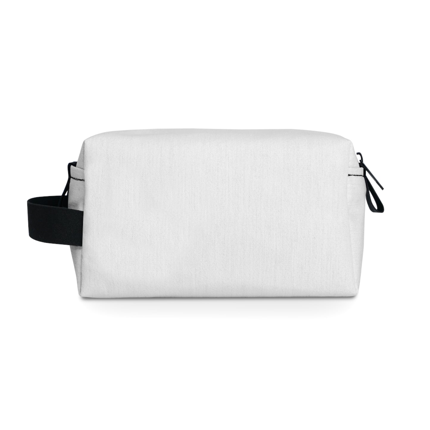 Global Link Travel Toiletry Bag