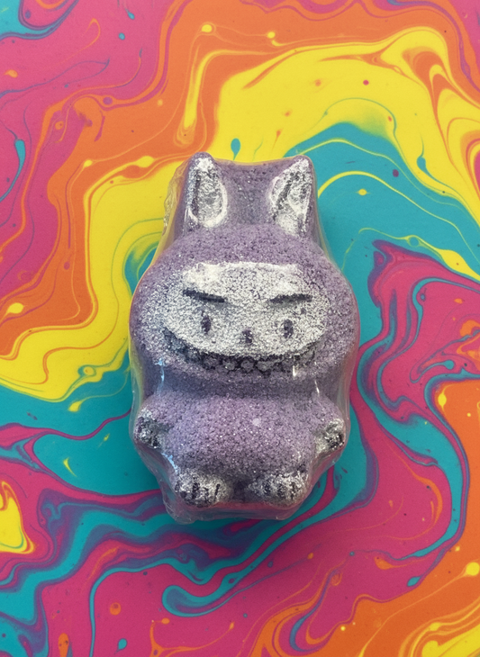 La-Bu-Bath-Bomb