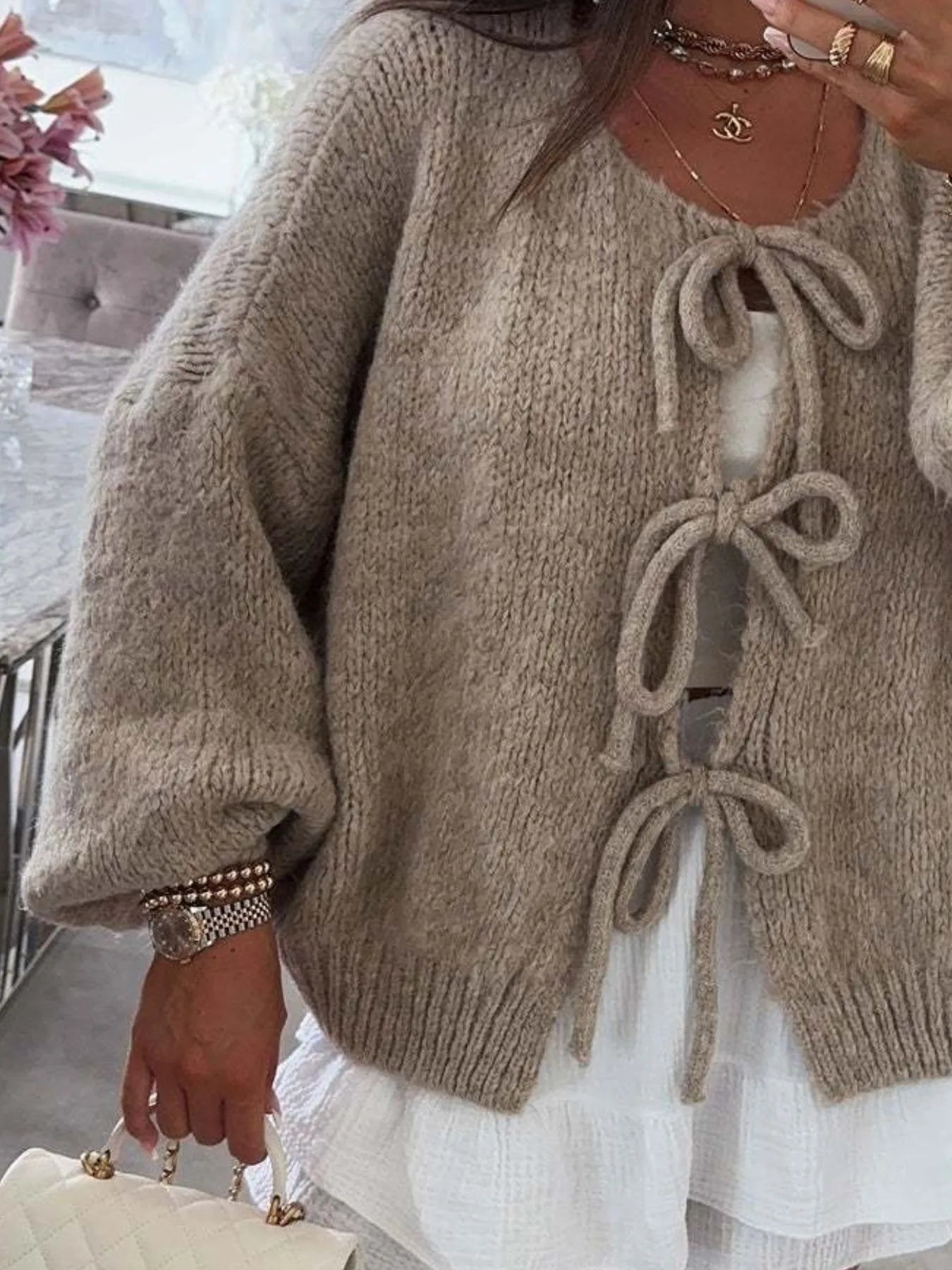 6a816caa-51f1-4e71-8f07-dc833da88bfc-Max-Origin