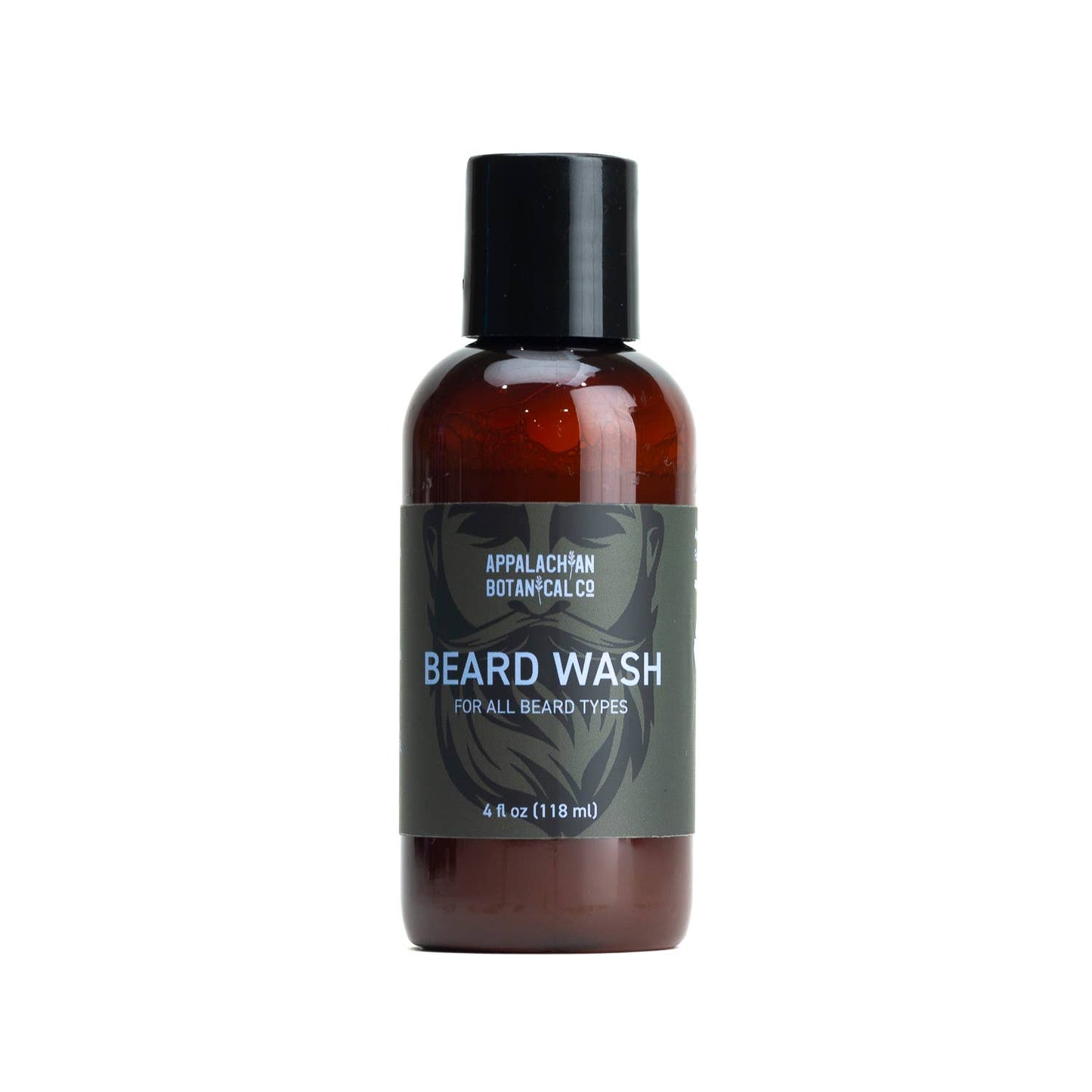 Beard Wash - Bestseller!