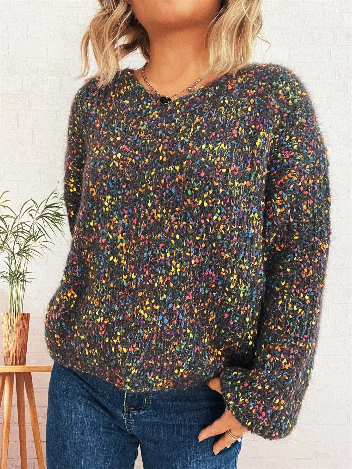 7916c12845a24577b94238fbe0478572-Max-Origin