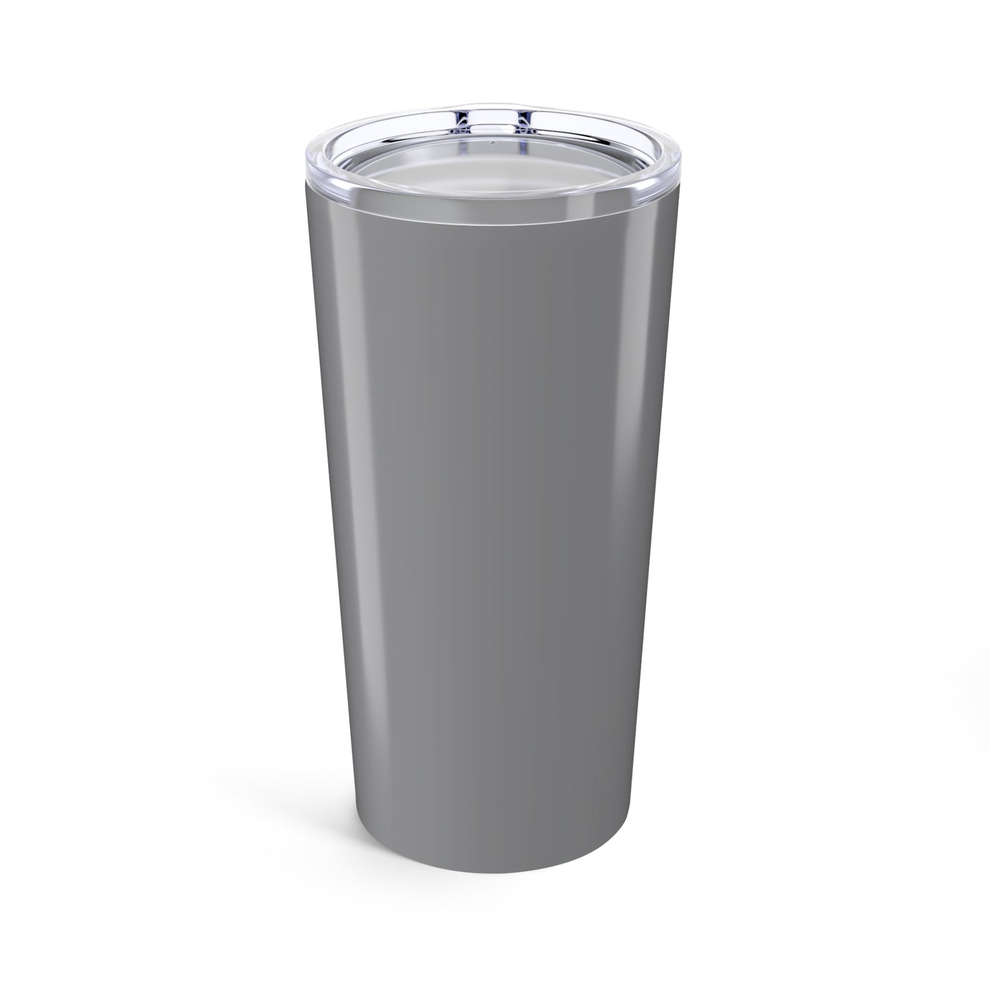 JF travel Journeys Coastal 20oz Tumbler – Retro Travel Logo Insulated Cup
