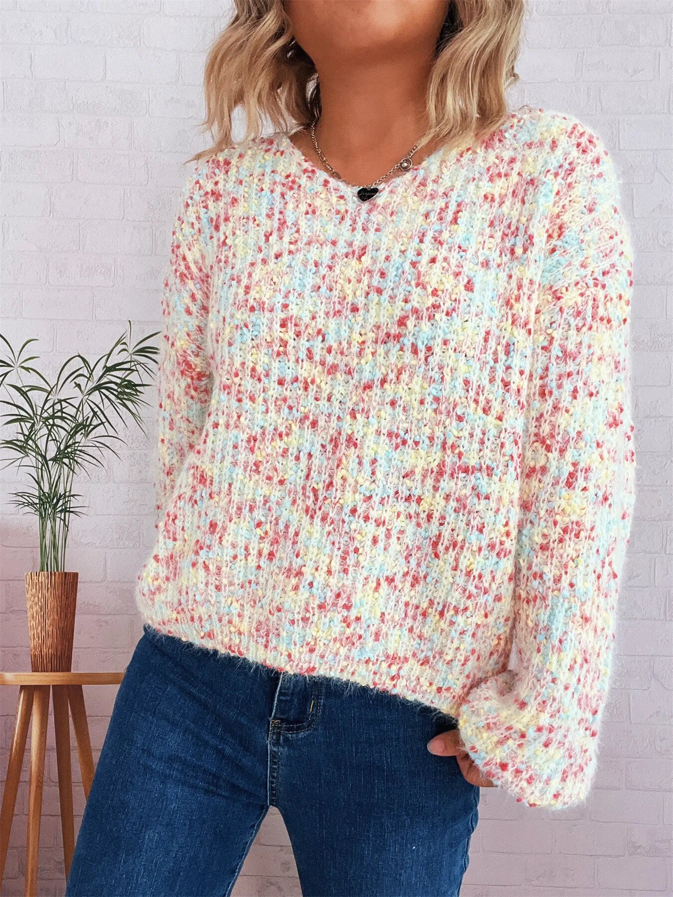 94086bf5c9a5437f9ad0ddd59c8456fc-Max-Origin