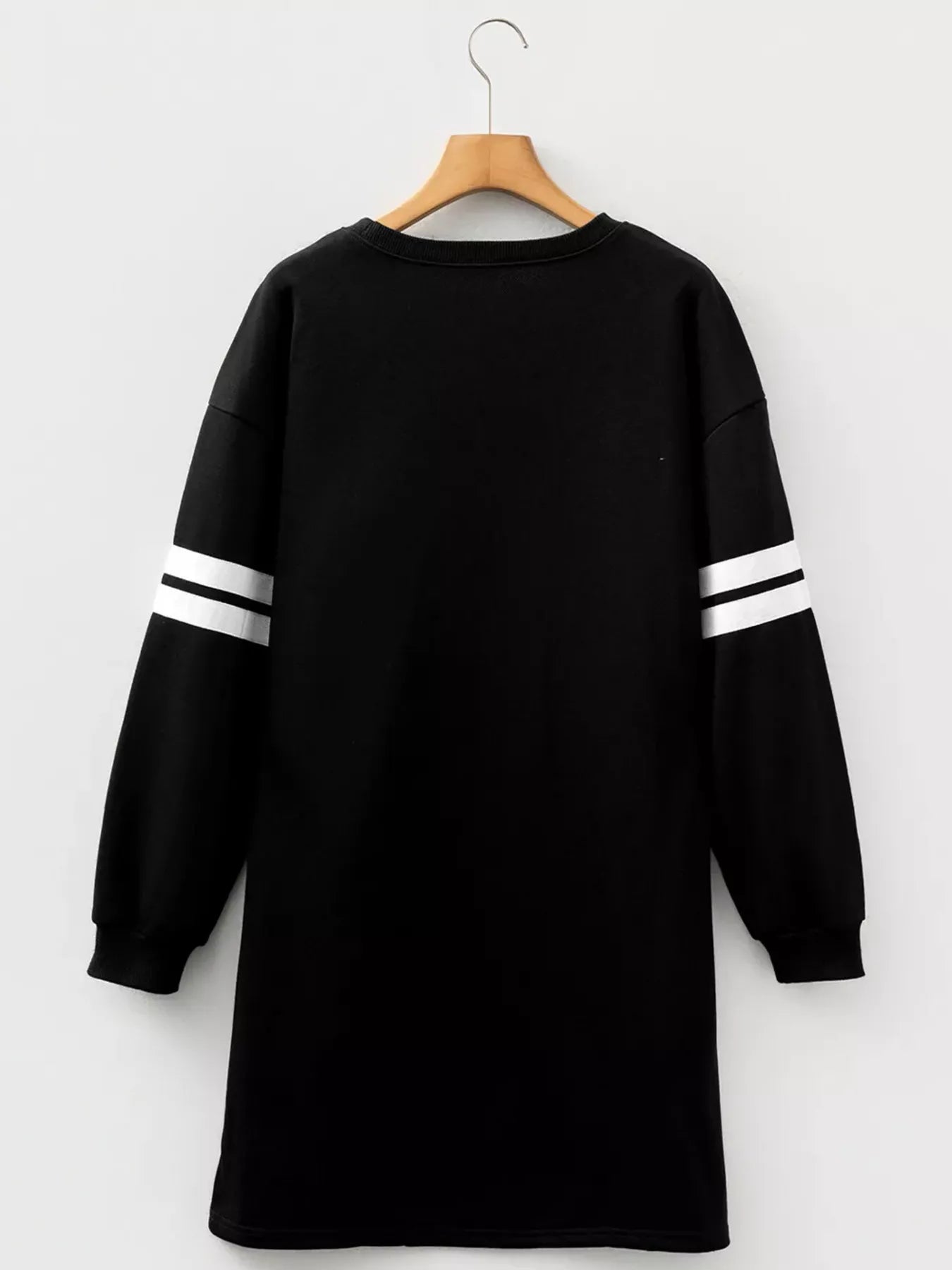 98e47d113a694014961479aa5911c921-Max-Origin