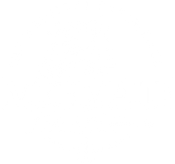 Mermaid Bath & Bubbleworks, LLC