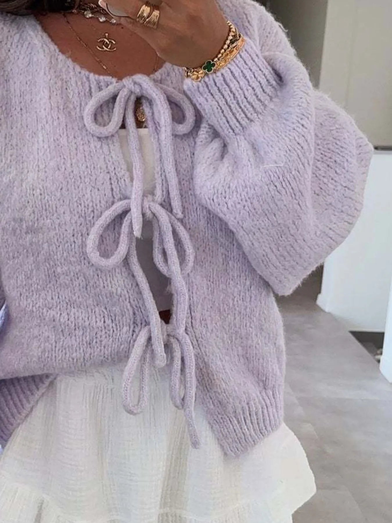 d88b4c30-6d42-4d4d-8e9f-de0d8d2ba793-Max-Origin