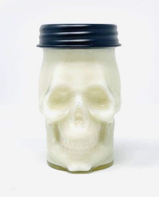 Skull Candle