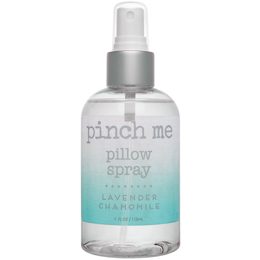 Pillow Spray Lavender Chamomile